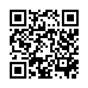 连座位离客商都很远二维码生成