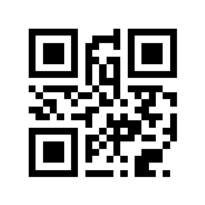 连康二维码生成