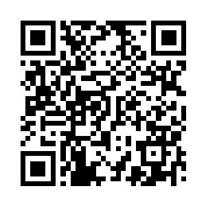 连延数十万里的血域山就这样消失了二维码生成