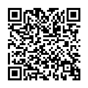 连开天印都还没看到就打成一锅粥岂不是便宜了楚庄王二维码生成