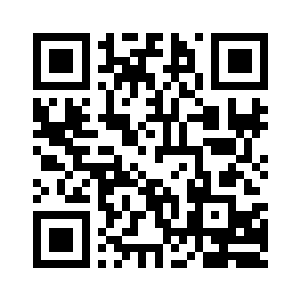 连张办公桌都没有的澹台明月二维码生成