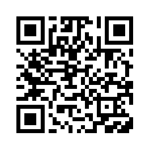 连张华和冷柔两人也被吓到了二维码生成