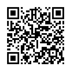 连张均那样的修行人都难以抵挡她的魅力二维码生成