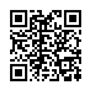 连张家都不敢拿我怎样二维码生成