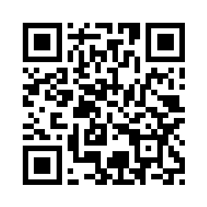 连张小凡的样貌都没看到二维码生成