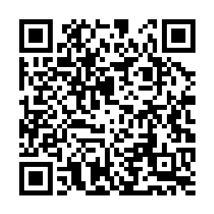 连张小凡都不知道自己到底在两女身上耕耘了多久二维码生成