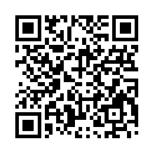 连张河里沟的张里正过来瞧热闹都得了二斤肉二维码生成