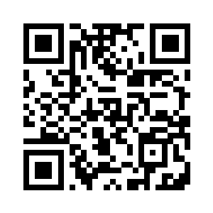 连张潇晗的鲜血都无法吸引她了二维码生成