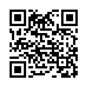 连张符篆都拿不出来了二维码生成