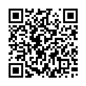 连张铁的老爸老妈都对他尊重非常二维码生成