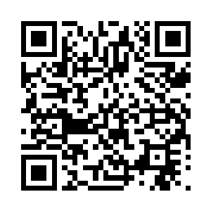 连弱一点的神明都会为之颤抖的恐怖存在二维码生成