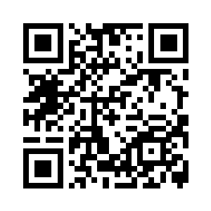 连强势无比的上古世家都退走了二维码生成