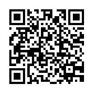 连当初他自己布置的三道关卡都无法突破二维码生成