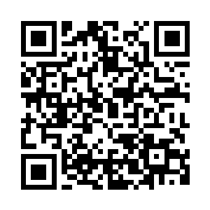 连当初派她去执行任务的女娲娘娘二维码生成