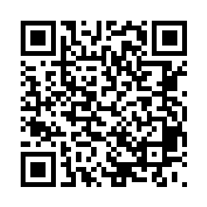 连当年不可一世的反政府军头目也被击毙二维码生成