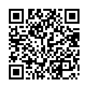 连当时的九尾灵狐一族的老祖都不是它的对手二维码生成