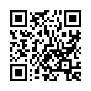 连彼此的厮杀都出现诡异的停顿二维码生成