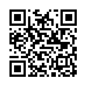 连彼此的呼吸都在缠绕二维码生成