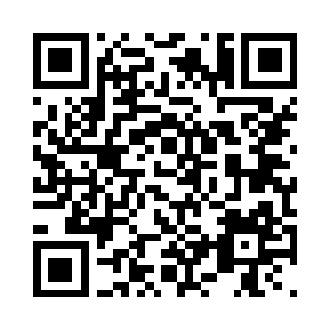 连徐汇和安灵儿也都识相地脚底抹油二维码生成