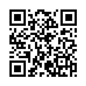 连心剑如一也难以完全把握到二维码生成