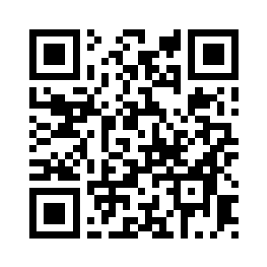 连忆晨一把捂住鼻子二维码生成