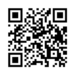 连忆晨不好意思的笑了笑二维码生成