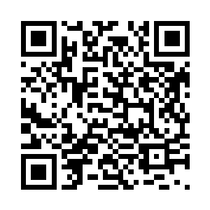 连忆晨不想让她留下来继续打击自己二维码生成