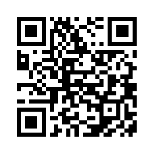 连忆晨不敢置信的抬起眼帘二维码生成