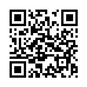 连忆晨严格遵守作息时间二维码生成