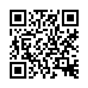 连忆晨举起手里的红色锡纸薄膜二维码生成