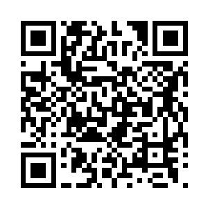 连忆晨从三楼女装部选了件外浅蓝色风衣二维码生成