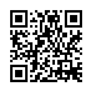 连忆晨从口袋里掏出个绿色盒子二维码生成