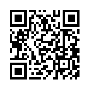 连忆晨低头收拾桌上的图纸二维码生成