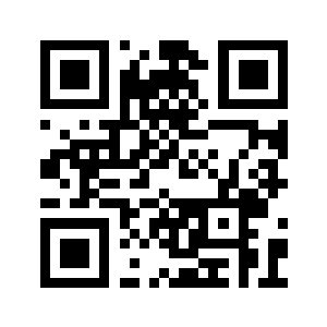 连忆晨信念一动二维码生成