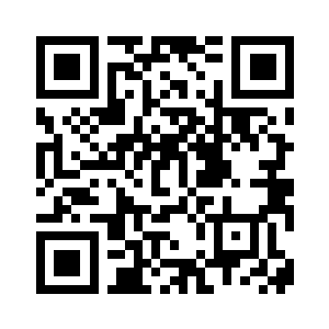 连忆晨先把耐煮的食材倒进去二维码生成