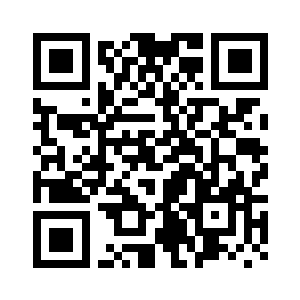 连忆晨再次兴高采烈揭开锅盖二维码生成