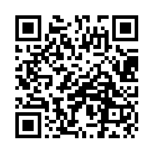 连忆晨再次感激匡穆朝的这份细心二维码生成