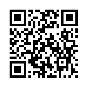 连忆晨再次把东西倒掉二维码生成