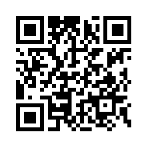 连忆晨几次偷偷瞥他二维码生成