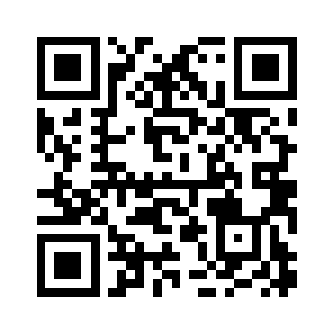 连忆晨又成功找出蒸锅二维码生成