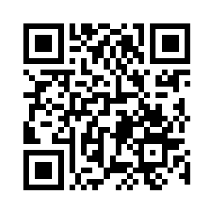 连忆晨双手紧紧攥着白玉镇纸二维码生成