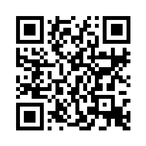 连忆晨反复又思考过几遍二维码生成