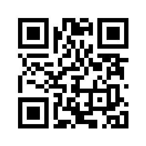 连忆晨可没体会过二维码生成