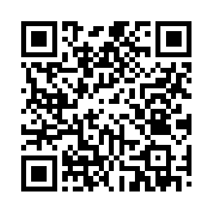 连忆晨对于自己第一次打鸡蛋就能如此流畅二维码生成