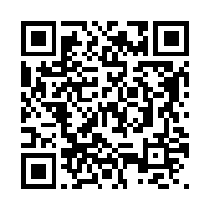 连忆晨对这种绯红色的茶汤记忆犹新二维码生成