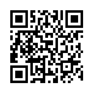 连忆晨将蔬菜一样样清洗干净二维码生成