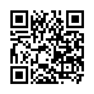 连忆晨已经反问过自己很多次二维码生成