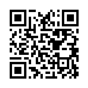 连忆晨已经拿着干毛巾二维码生成