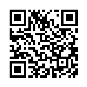 连忆晨开机后便在浏览网页二维码生成