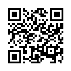 连忆晨恍然意识到不对劲二维码生成